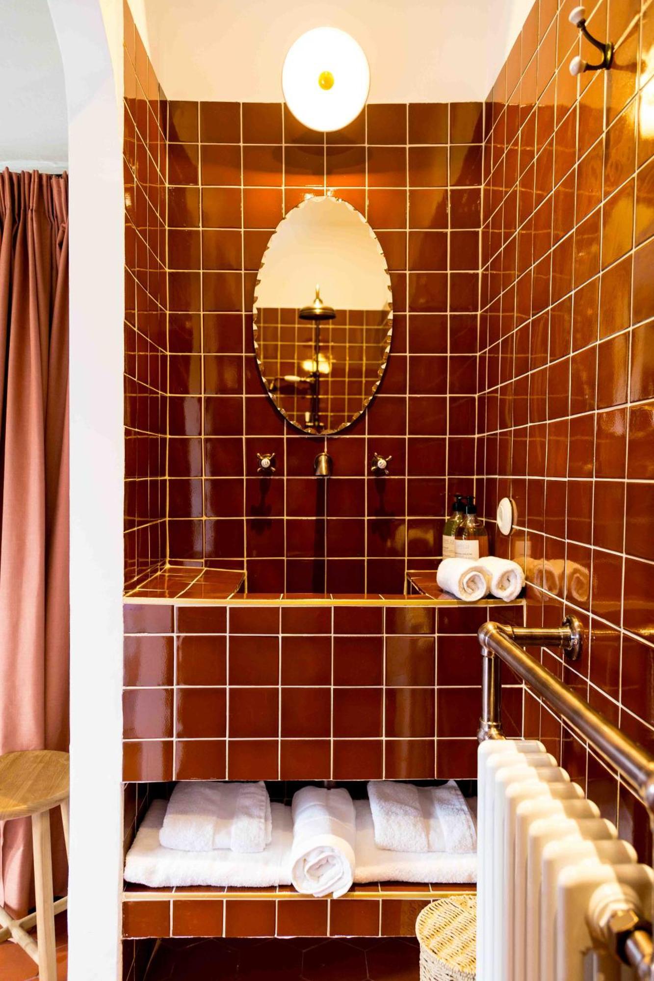 Suites 23 Каси Экстерьер фото